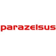 Parazelsus