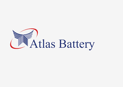 Atlas Battery