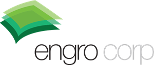 Engro