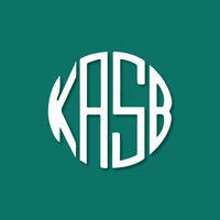 KASB