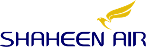 Shaheen Air